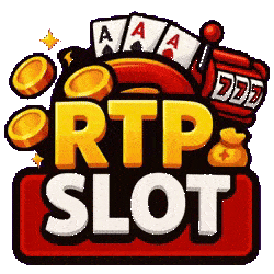 RTP SUPERBET369