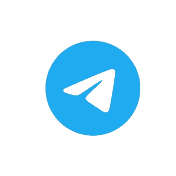 Chat Tele