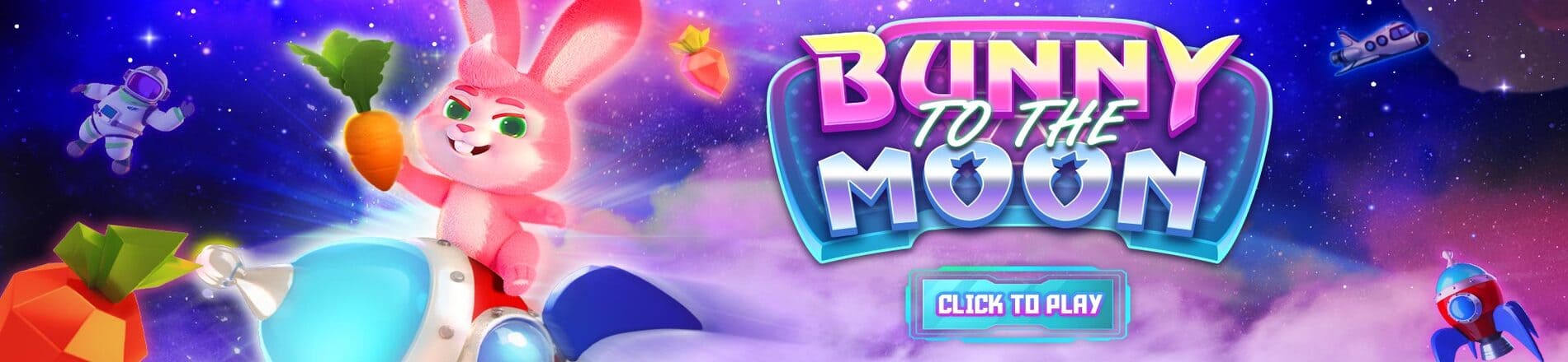 Slot Thailand